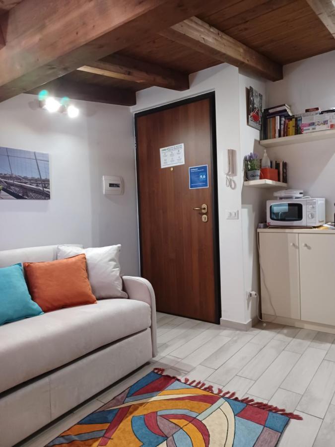 Appartamento Fiuggi Terme Екстериор снимка